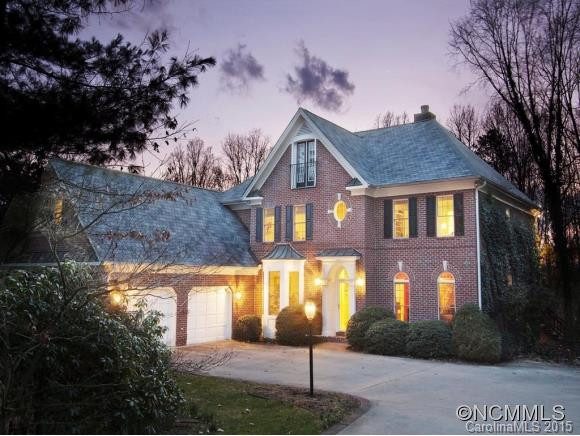 44 GLEN COVE DRIVE - Photo 23