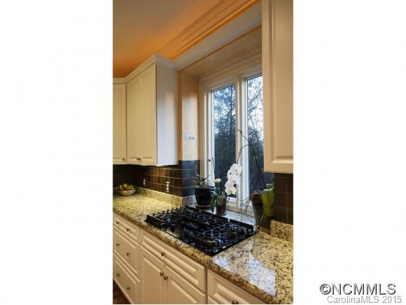 44 GLEN COVE DRIVE - Photo 5
