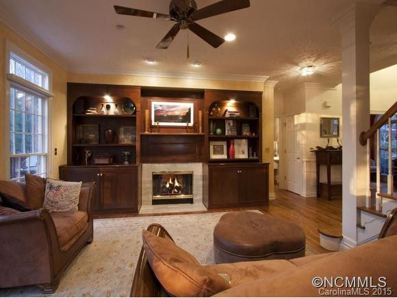 44 GLEN COVE DRIVE - Photo 6