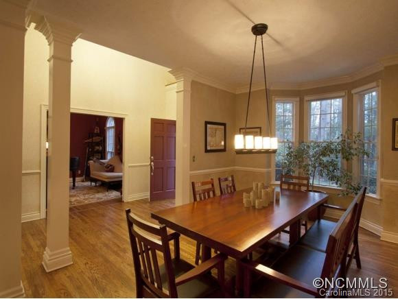 44 GLEN COVE DRIVE - Photo 7