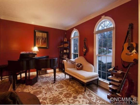 44 GLEN COVE DRIVE - Photo 8