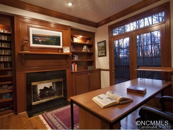 44 GLEN COVE DRIVE - Photo 9