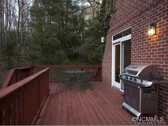 44 GLEN COVE DRIVE - Photo 10