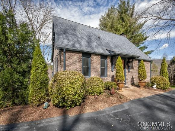 4511 TYLER PLACE - Photo 2