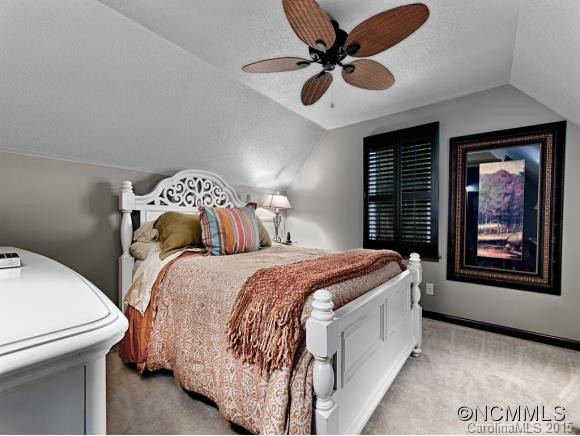 4511 TYLER PLACE - Photo 11