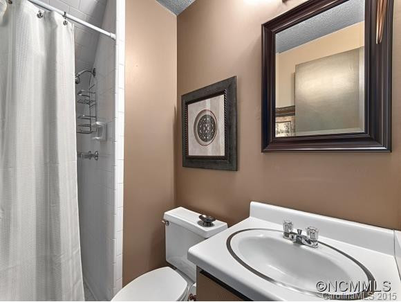4511 TYLER PLACE - Photo 12