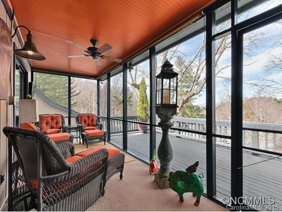 4511 TYLER PLACE - Photo 13