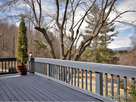 4511 TYLER PLACE - Photo 14