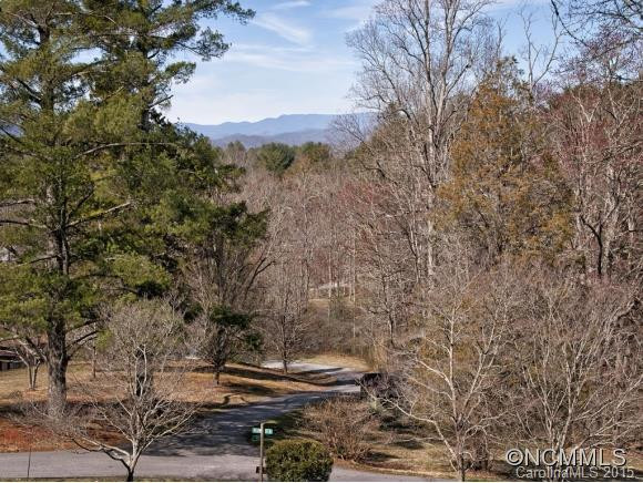 4511 TYLER PLACE - Photo 15