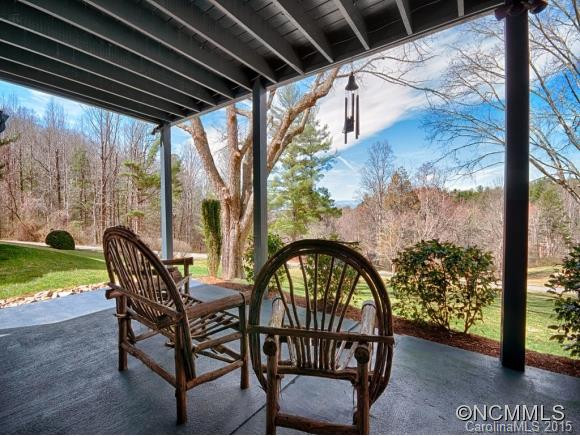 4511 TYLER PLACE - Photo 17