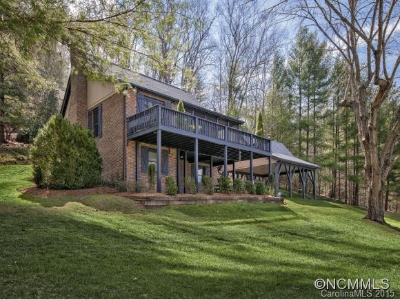 4511 TYLER PLACE - Photo 18