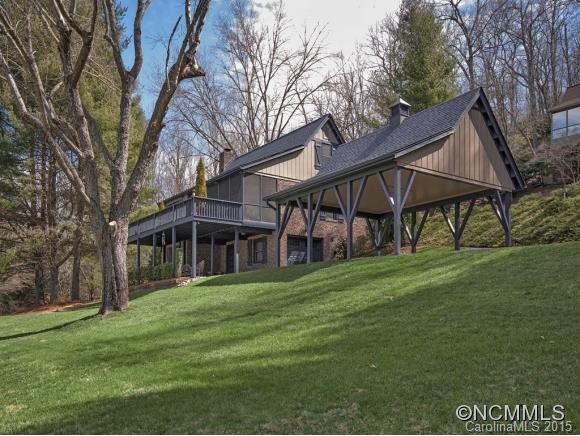 4511 TYLER PLACE - Photo 19