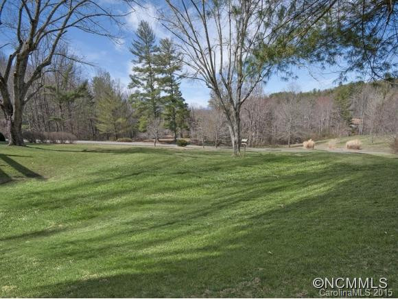 4511 TYLER PLACE - Photo 20