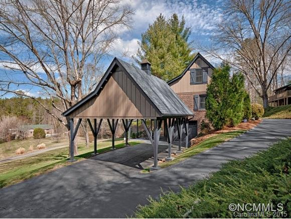 4511 TYLER PLACE - Photo 3