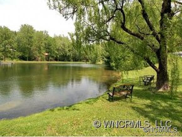 4511 TYLER PLACE - Photo 21