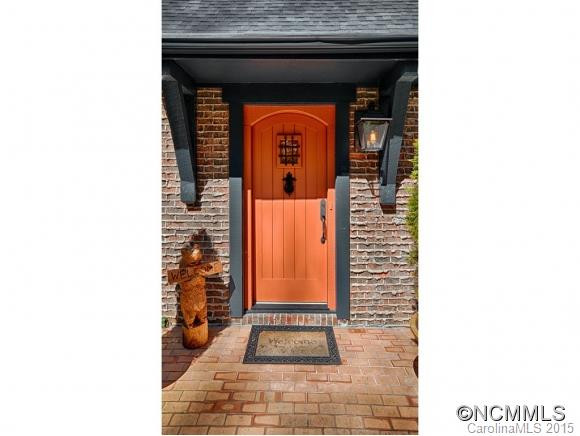4511 TYLER PLACE - Photo 4