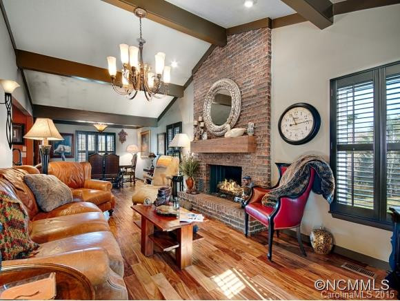 4511 TYLER PLACE - Photo 5