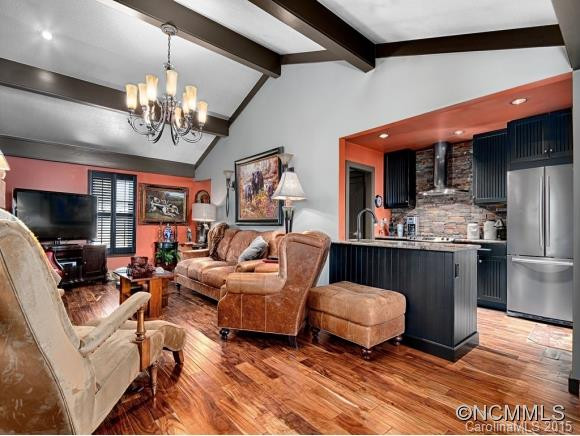 4511 TYLER PLACE - Photo 6