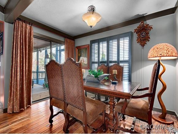 4511 TYLER PLACE - Photo 7
