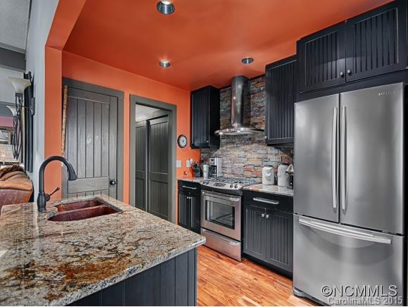 4511 TYLER PLACE - Photo 8