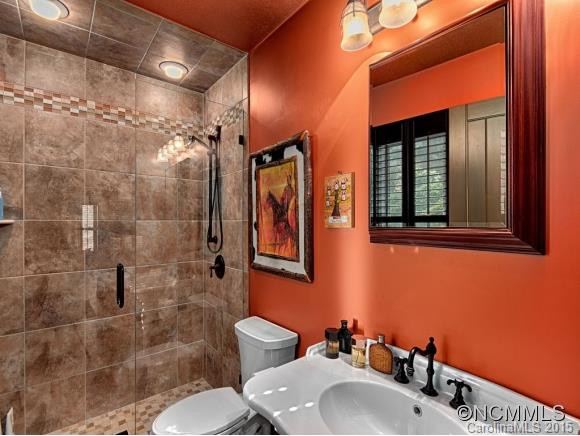 4511 TYLER PLACE - Photo 9