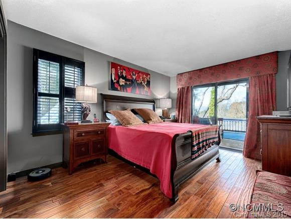 4511 TYLER PLACE - Photo 10