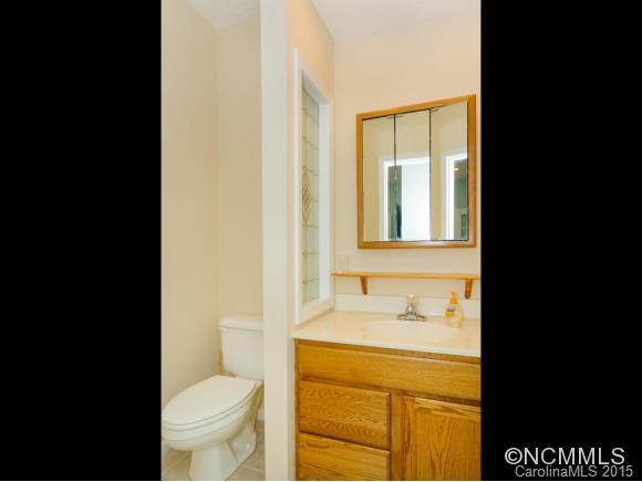 46 Michele - Photo 14