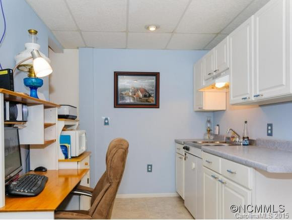 46 Michele - Photo 20