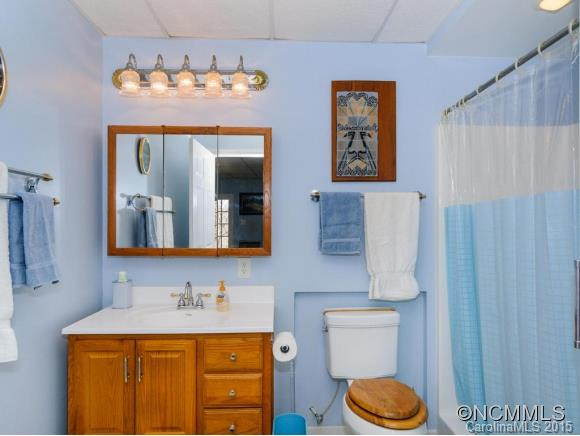 46 Michele - Photo 21