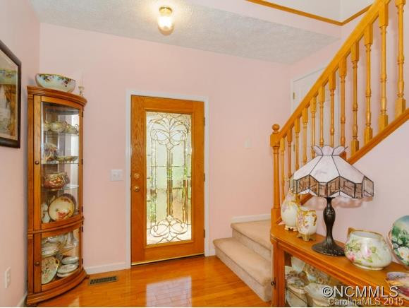 46 Michele - Photo 5