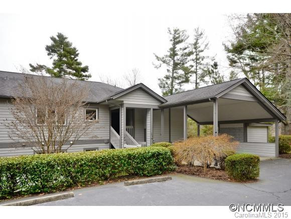303 Golfside Drive
