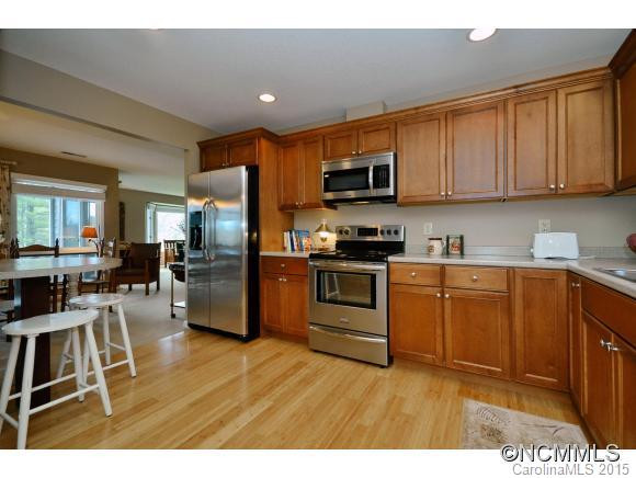303 Golfside Drive - Photo 11