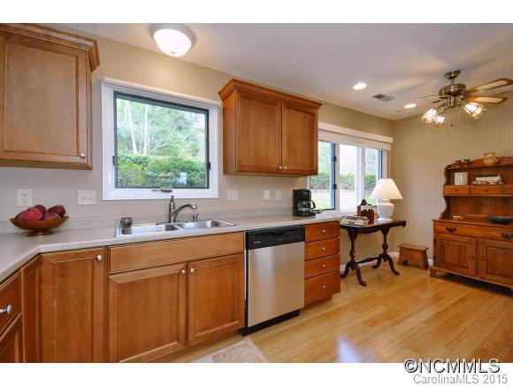 303 Golfside Drive - Photo 12