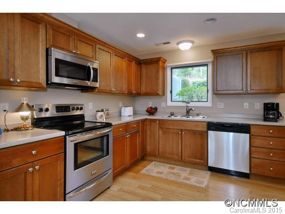 303 Golfside Drive - Photo 13