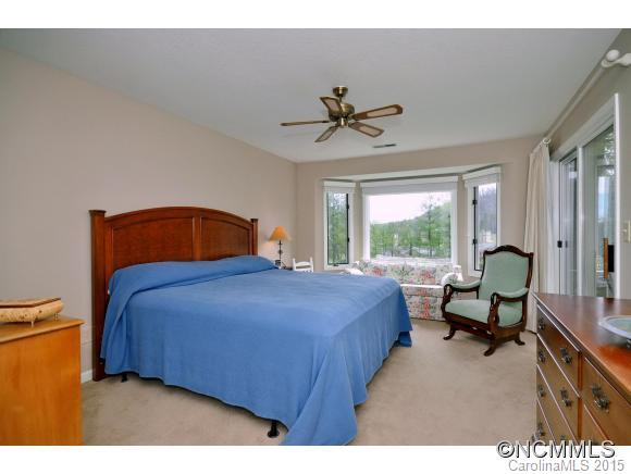 303 Golfside Drive - Photo 14