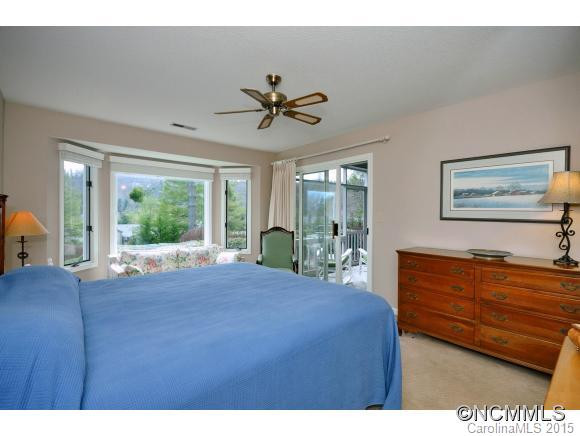 303 Golfside Drive - Photo 15
