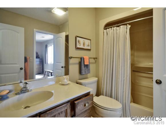 303 Golfside Drive - Photo 18