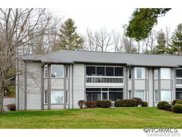 303 Golfside Drive - Photo 19