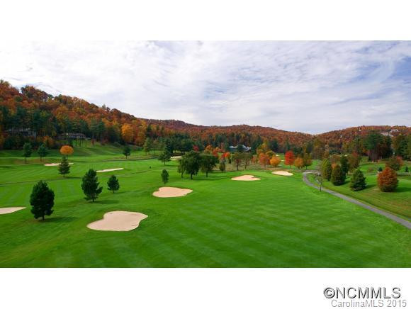 303 Golfside Drive - Photo 21