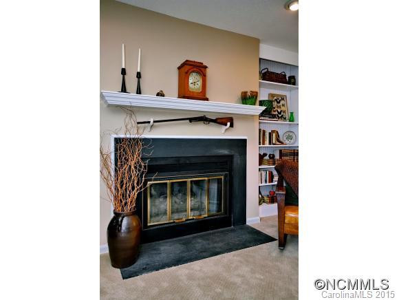 303 Golfside Drive - Photo 4