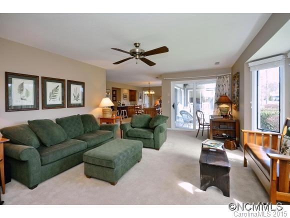 303 Golfside Drive - Photo 5