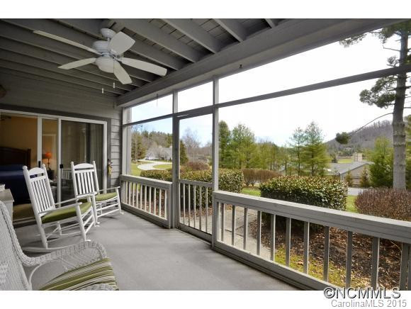 303 Golfside Drive - Photo 6