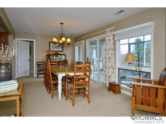 303 Golfside Drive - Photo 7