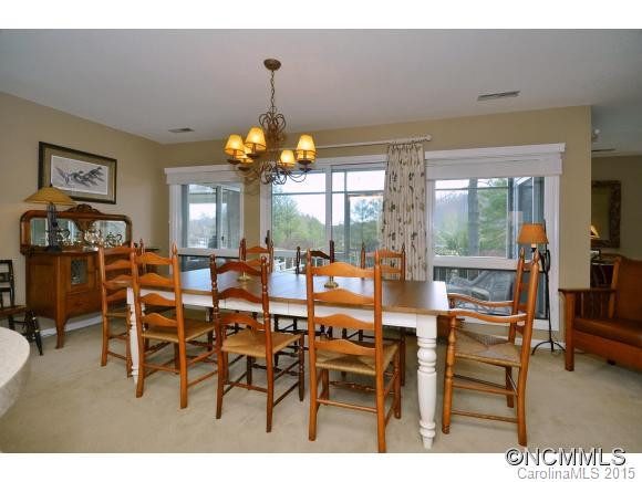303 Golfside Drive - Photo 8