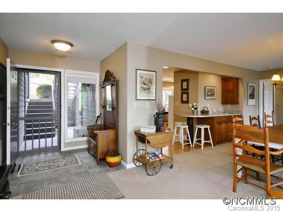 303 Golfside Drive - Photo 9
