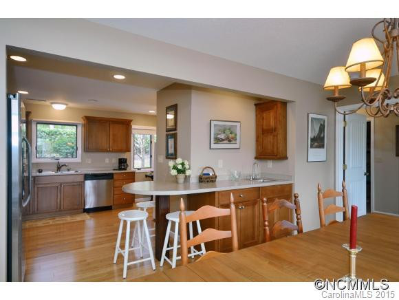 303 Golfside Drive - Photo 10