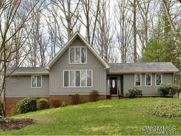 336 WOODY LANE