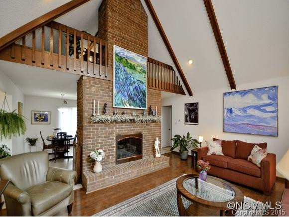 336 WOODY LANE - Photo 11