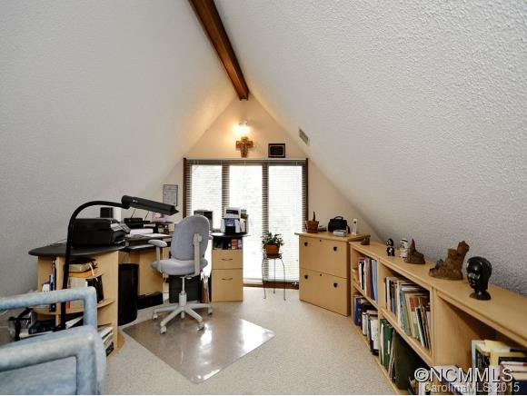 336 WOODY LANE - Photo 12