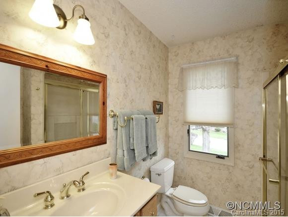 336 WOODY LANE - Photo 15